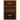 The Oldest Books in the World: An Account of the Religion, Wisdom, Philosophy, Ethics, Psychology, Manners, Proverbs, Sayings, Refinement, Etc., of t