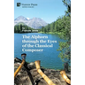The Alphorn through the Eyes of the Classical Composer (B&W)