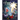 The Christmas Star That Found Its Light