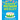 Happy Birthday Wesley - The Big Birthday Activity Book: (Personalized Children's Activity Book)