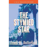 The Stymied Star