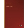 Authors at Work