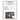 Family Maps of Geneva County, Alabama, Deluxe Edition