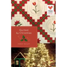 Quilted by Christmas: Quilts of Love Series