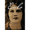 Eula: The First Woman in Georgia to be Sentenced to the Electric Chair