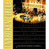 Unbroken Circle: A Quotable History of the Grand OLE Opry