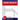 Word Search Puzzles For Adults Large Print With Solutions: Word Search Book for Adults, Teens 100 Puzzles Games with Solutions Cleverly Hidden Word Se