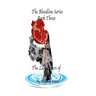 The Bloodlines Series: Book Three: The Last Hours of Destiny