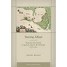 Staying Afloat: Risk and Uncertainty in Spanish Atlantic World Trade, 1760-1820