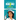 The Business of Nur$ing: Telemedicine, DEA and FPA guidelines, A Toolkit for Nurse Practitioners Vol. 2