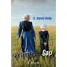 Volunteer Gap