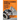 Business-To-Business Marketing: How to Understand and Succeed in Business Marketing in an Emerging Africa