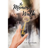 The Memory Walk