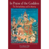 In Praise of the Goddess: The Devimahatmya and Its Meaning