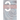 Making Sense of 'Show, Don't Tell': Transform Your Fiction