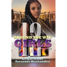 Around the Way Girls 12