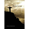 The Solution