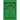 The Negro Motorist Green-Book: 1949 Facsimile Edition