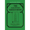 The Negro Motorist Green-Book: 1949 Facsimile Edition