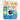 My First Coding Book
