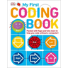 My First Coding Book