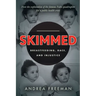 Skimmed: Breastfeeding, Race, and Injustice
