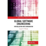 Global Software Engineering: Virtualization and Coordination