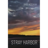 Stray Harbor