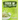 Excuse Me, Can I Eat That?: Delicious Plant-Based Recipes for Those Following a Gluten-Free Diet and Those Suffering IBS