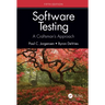 Software Testing: A Craftsman's Approach, Fifth Edition