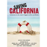 Saving California