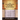 The Complete Guide to the Gospels: Including a Harmony of the Gospels