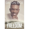 The Path To Forgiveness & Freedom