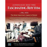 Fascinating Rhythm