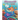 Mermaids and friends Coloring Book: 21 Cute and Unique Coloring Pages for kids