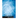 Symbols from the Sea