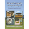 Horse Property Planning and Development: The Equicentral System Series Book 3