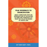 Peak Doorways to Emancipation: Texts on the Introduction to the Nature of Mind and Thorough Cut of Great Completion