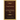 Cottage Residences: Or a Series of Designs for Rural Cottages and Cottage Villas (1852)
