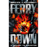 Ferry Down
