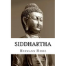Siddhartha