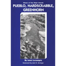 Pueblo, Hardscrabble, Greenhorn: Society on the High Plains, 1832-1856