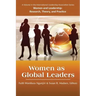Women as Global Leaders