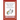 The Best Ever Book of Baby Names for Catholics: 33,000+ Names for Your Baby That Will Last a Lifetime