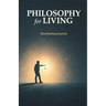 Philosophy for Living