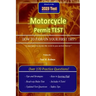 Motorcycle Permit Test How to Pass on Your First Try!