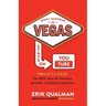 What Happens in Vegas Stays on YouTube: Privacy Is Dead. The New Rules of Reputation.