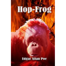 Hop-Frog