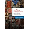 The Next Evangelicalism: Freeing the Church from Western Cultural Captivity
