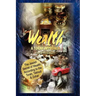 The Jewish Secret of Wealth: According to the Torah, Talmud & Zohar